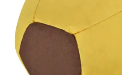 Sitzsack Barni