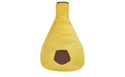 Sitzsack Barni