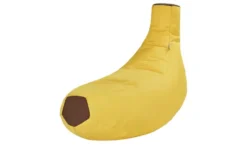 Sitzsack Barni