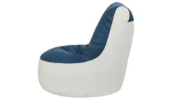 Sitzsack Ben