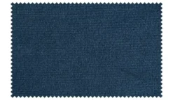 Sitzsack Ben