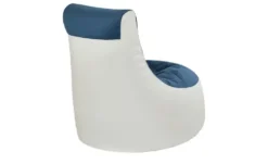 Sitzsack Ben