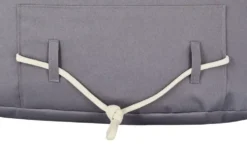 Sitzsack Bruno