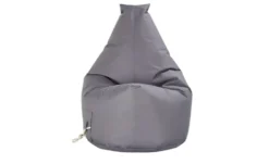 Sitzsack Bruno