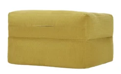 Sitzsack Chair