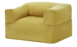 Sitzsack Chair