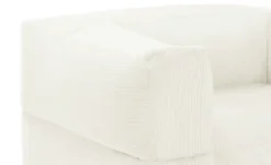 Sitzsack Chair