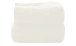 Sitzsack Chair