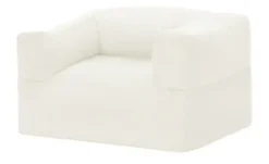 Sitzsack Chair