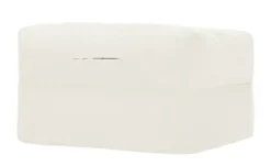 Sitzsack Chair