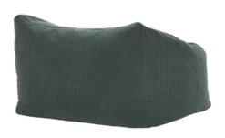Sitzsack Dutch