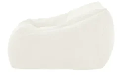 Sitzsack Dutch