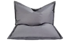 Sitzsack George