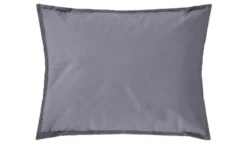 Sitzsack George