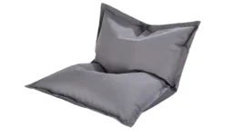 Sitzsack George