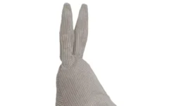 Sitzsack Hase