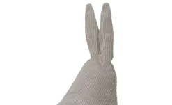 Sitzsack Hase