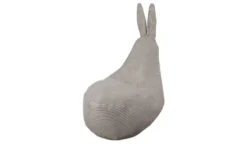 Sitzsack Hase