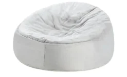 Sitzsack Hugo Minke