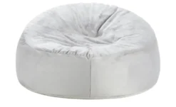 Sitzsack Hugo Minke