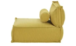 Sitzsack Lucas