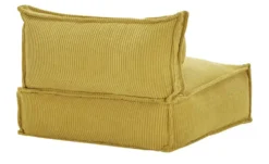 Sitzsack Lucas