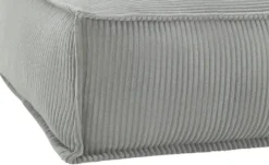 Sitzsack Lucas