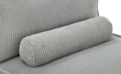 Sitzsack Lucas
