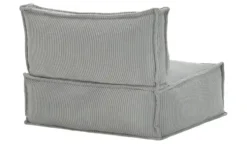 Sitzsack Lucas