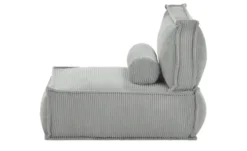Sitzsack Lucas