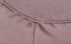 Sitzsack Mini Meo