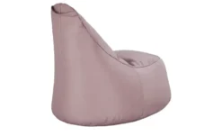 Sitzsack Mini Meo