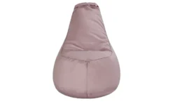Sitzsack Mini Meo