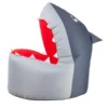 Sitzsack Schnappi