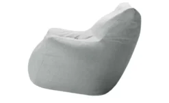 Sitzsack Sessel Fiete