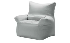 Sitzsack Sessel Fiete