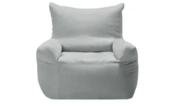 Sitzsack Sessel Fiete
