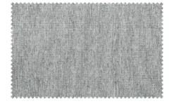 Sitzsack Sessel Fiete