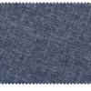 Sitzsack-Sessel Tedd