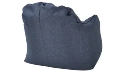 Sitzsack-Sessel Tedd