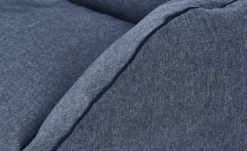 Sitzsack-Sessel Tedd