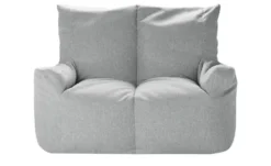 Sitzsack-Sofa Fiete