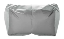 Sitzsack-Sofa Fiete