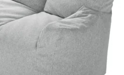 Sitzsack-Sofa Fiete