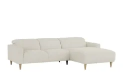 SKAGEN STUDIO Ecksofa Leevke
