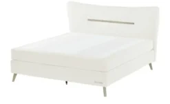SKAGEN STUDIO Boxspringbett Vestre