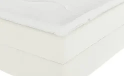 SKAGEN STUDIO Boxspringbett Vestre