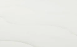 SKAGEN STUDIO Boxspringbett Sild