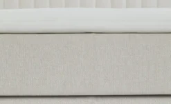 SKAGEN STUDIO Boxspringbett Skagen Vanda