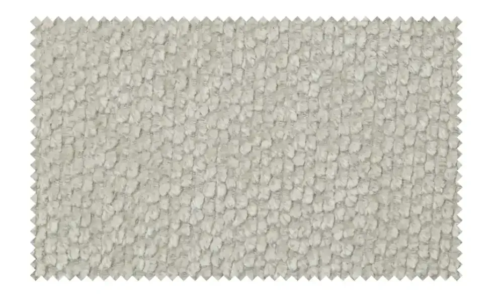SKAGEN STUDIO Einzelsofa Solveig